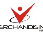 Merchandising Service S.R.L.