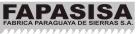 Fabrica Paraguaya de Sierras S.A.