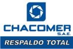 CHACOMER SAE