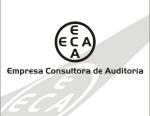 Empresa Consultora de auditoria