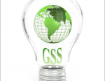 GSS