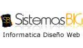 Sitemas Big - Desarrollo Web - Informatica