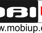MOBIUP