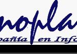 TECNOLOGIA PLANIFICADA (TECNOPLAN) SA