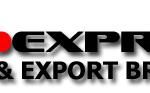 Grupo Express Py
