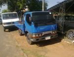 soul´s car´s