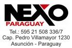 NEXO PARAGUAY S.A.