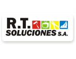 R.T. SOLUCIOES S.A.