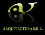 AV Arquitectura S.R.L.