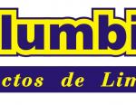 Columbina