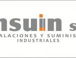 INSUIN S.A.