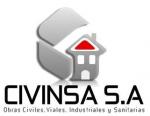 CIVINSA S.A.