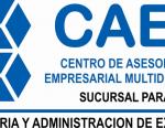 CAEM SPY LTDA