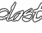 Inplast Film S. A.