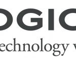 LOGICALIS