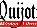 QUIJOTE SRL