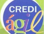 Crediagil