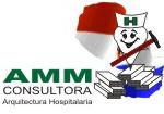 AMM Consultora