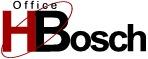 Office HBosch
