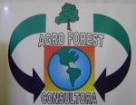 AGRO FOREST CONSULTORA