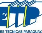 EDICIONES TECNICAS PARAGUAYAS S.R.L.