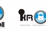 KROLL, SEGURIDAD, INTELIGENCIA Y ESTRATEGIA