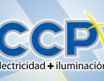 COMPAÑIA COMERCIAL DEL PARAGUAY SA