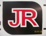 COMERCIAL J.R. S.R.L.