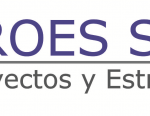 Proyectos y Estructuras S.A.
