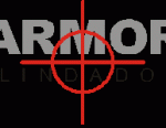 ARMOR DEL PARAGUAY S.A.