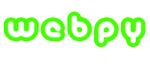 webpy.info