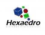 Hexaedro