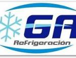 GA Refrigeracion
