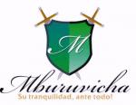 MBURUVICHA S.A.