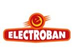 ELECTROBAN S.A