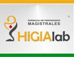 HIGIAlab