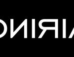 ONIRIA S.A.