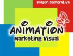 Animation Marketing