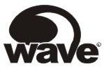 Wave S.A
