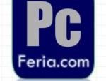 Pcferia.com