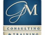 GM Consulting & Training