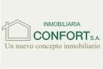 INMOBILIARIA CONFORT S.A.