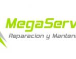 megaservice