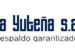 LA YUTEÑA S.A.