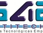SAS Multitech S.A.
