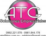 ATG Soluciones Empresariales