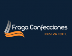 Fraga Confecciones I.C.