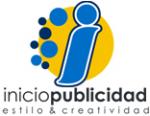 Inicio Publicidad