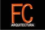 FC ARQUITECTURA