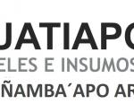 KUATIAPO S.A.